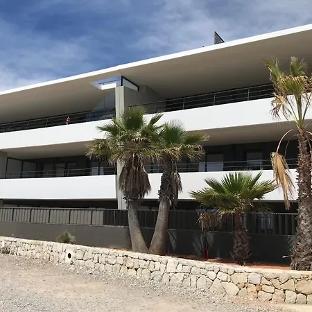 Beautiful In Luxury With Swimming Pool Villeneuve-Loubet